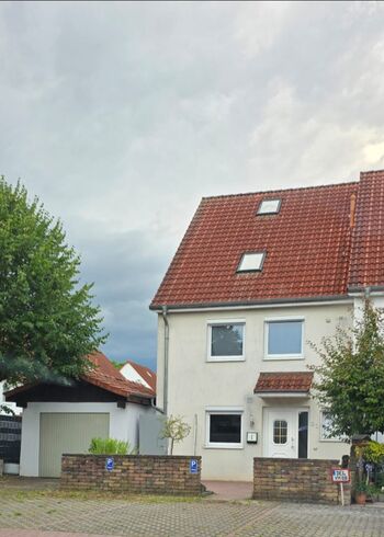 Monteurzimmer Delmenhorst