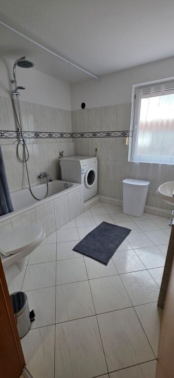 Monteurzimmer Delmenhorst Bild 2