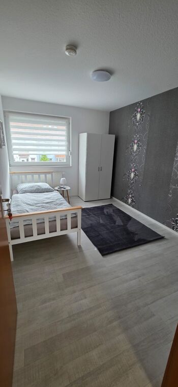 Monteurzimmer Delmenhorst Bild 3