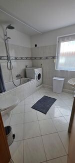 Monteurzimmer Delmenhorst Bild 2