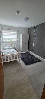 Monteurzimmer Delmenhorst Bild 3