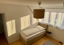 K187 Apartment Zdjęcie 15