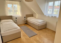 K187 Apartment Zdjęcie 12