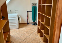 K187 Apartment Zdjęcie 14