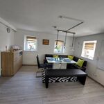 Haus Pötzelsberger Bild 6