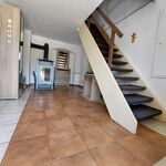 Haus Pötzelsberger Bild 2