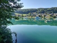 Haus Pötzelsberger Bild 8