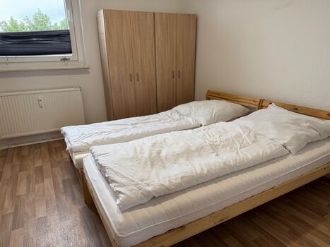 Wohnung Reuter Bild 5