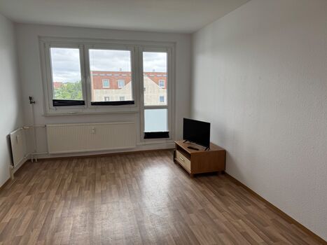 Wohnung Reuter Bild 4