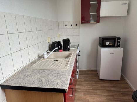 Wohnung Reuter Bild 3