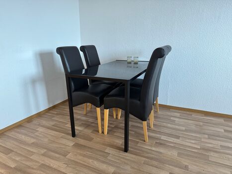Wohnung Reuter Bild 2