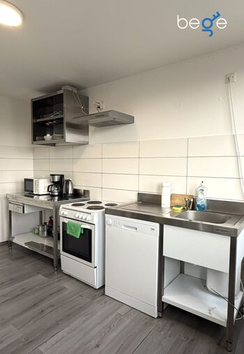 BEGE APARTMENTS | Marl | 200+ Apartments | 30+ Standorte Picture 3