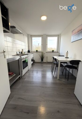 BEGE APARTMENTS | Marl | 200+ Apartments | 30+ Standorte Picture 5