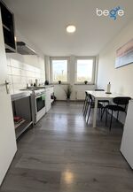 BEGE APARTMENTS | Marl | 200+ Apartments | 30+ Standorte Zdjęcie 5