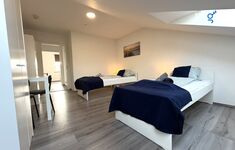 BEGE APARTMENTS | Marl | 200+ Apartments | 30+ Standorte Zdjęcie 1
