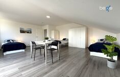 BEGE APARTMENTS | Marl | 200+ Apartments | 30+ Standorte Zdjęcie 7