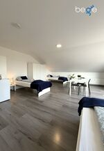 BEGE APARTMENTS | Marl | 200+ Apartments | 30+ Standorte Zdjęcie 6