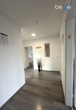 BEGE APARTMENTS | Marl | 200+ Apartments | 30+ Standorte Zdjęcie 13