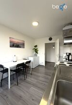 BEGE APARTMENTS | Marl | 200+ Apartments | 30+ Standorte Zdjęcie 4