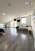 BEGE APARTMENTS | Marl | 200+ Apartments | 30+ Standorte Zdjęcie 8
