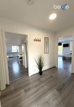BEGE APARTMENTS | Marl | 200+ Apartments | 30+ Standorte Zdjęcie 14