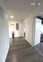 BEGE APARTMENTS | Marl | 200+ Apartments | 30+ Standorte Zdjęcie 15