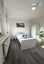 BEGE APARTMENTS | Marl | 200+ Apartments | 30+ Standorte Zdjęcie 11