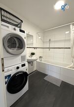 BEGE APARTMENTS | Marl | 200+ Apartments | 30+ Standorte Zdjęcie 9