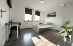 BEGE APARTMENTS | Marl | 200+ Apartments | 30+ Standorte Zdjęcie 12