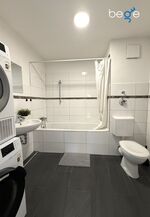 BEGE APARTMENTS | Marl | 200+ Apartments | 30+ Standorte Zdjęcie 10