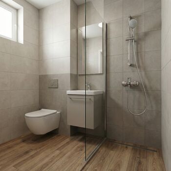 🚪 Ankommen & Bleiben Zdjęcie 4