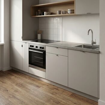 🚪 Ankommen & Bleiben Zdjęcie 3