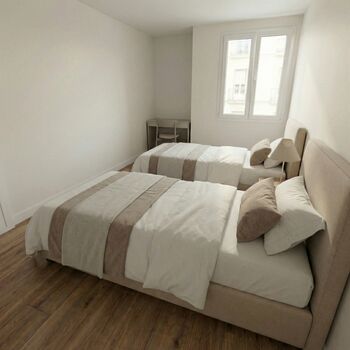 🚪 Ankommen & Bleiben Zdjęcie 2