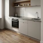 🚪 Ankommen & Bleiben Bild 3