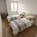 🚪 Ankommen & Bleiben Bild 1