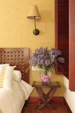 Ruhepol in Rothenbrug Bild 1