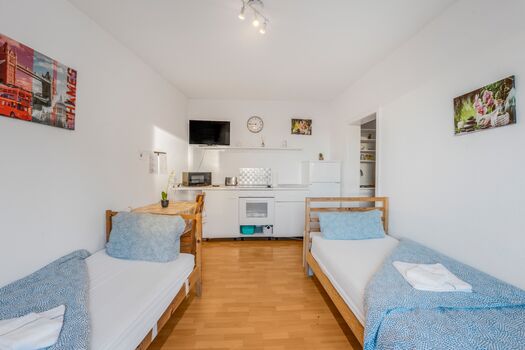 Mansa Agentur Zdjęcie 2