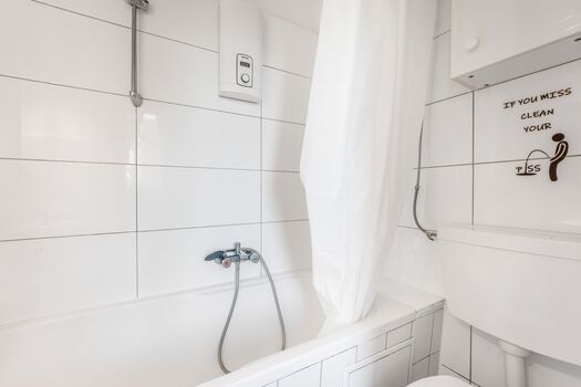 Mansa Agentur Zdjęcie 3