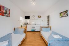 Mansa Agentur Bild 2