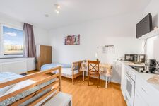 Mansa Agentur Bild 1