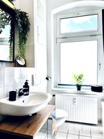 CASA COZY Magdeburg - 2 Bedrooms, 1 Sleeping Sofa, 4-6 Pers. Bild 15
