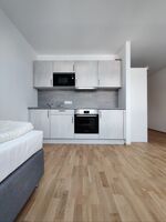 Unterkunft WienZimmer Zdjęcie 3