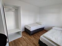 Unterkunft WienZimmer Zdjęcie 2