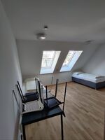 Unterkunft WienZimmer Zdjęcie 1