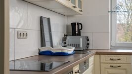 Workers Living Hannover - Ihre Monteurzimmervermietung! Picture 2