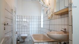 Workers Living Hannover - Ihre Monteurzimmervermietung! Picture 6