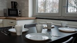 Workers Living Hannover - Ihre Monteurzimmervermietung! Picture 1