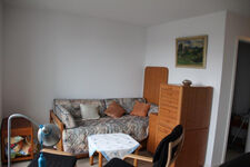 Appartment MARINEBLICK in Kiel-Wik Bild 2