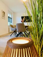 Wohnung Stralsund Zdjęcie 7