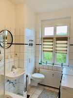 Wohnung Stralsund Zdjęcie 10